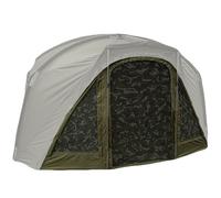Panneau Mozzy Mesh pour tente Frontier X FOX - Camo