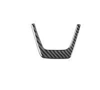 Panneau Multimédia Intérieur pour Lexus NX 250 350H 450H 2022-2024 Panneau Levage Porte Commutateur Radio Navigation en Fibre Carbone Accessoires Voiture Autocollants Décoratifs Garniture Console(1)