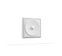 3d panneau mural Orac Decor LUXXUS W122 AUTOIRE Dalle pour mur et plafond Élement décorative