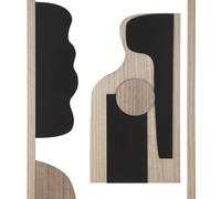 PANNEAU MURAL ASTRY -A-