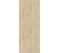 Panneau mural douche VIPANEL - Bois Chêne naturel - Finition - Finition mat - 1000x2550