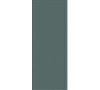 Panneau mural douche VIPANEL - Carrelage Arretes grises - Finition brillant - 1000x2550