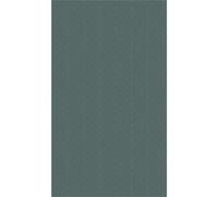 Panneau mural douche VIPANEL - Carrelage Arretes grises - Finition brillant - 1500x2550
