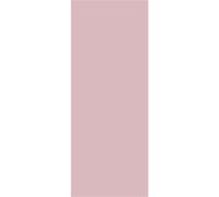 Panneau mural douche VIPANEL - Couleur Unie NCS S1515-R10B - Finition velvet - 1000x2550