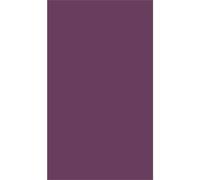 Panneau mural douche VIPANEL - Couleur unie Pantone 5125 - Finition velvet - 1500x2550