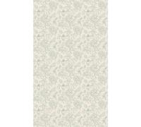 Panneau mural douche VIPANEL - Flore réinventé jardin secret - Finition velvet - 1500x2550