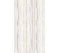 Panneau mural douche VIPANEL - Pierre Marbre naturel droit - Finition mat - 1500x2550