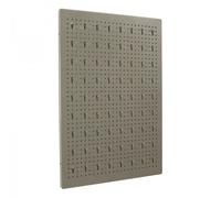 Panneau Mural Porte Outils StorePlus Flex M 60