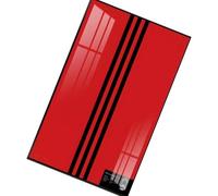 Panneau mural pour Lego Technic 42143 Race Car, support mural pour les amateurs de voitures Lego
