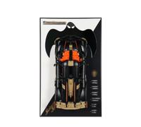 Panneau mural spécialement fabriqué pour Lego 42232 Racing Building Set - Support mural - Seulement tableau d'affichage, tableau d'affichage compatible avec Lego 42232
