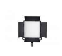 Panneau Nanlite Led 600DSA avec DMX