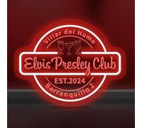 Panneau néon personnalisé pour cocktail pour bar, grotte d'homme - Signes de bar personnalisés - Éclairage LED néon pour hommes, cadeaux pour papa - Éclairage de brasserie personnalisé pour cocktail