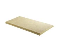 Panneau non rayonnant supplémentaire pour FRICOKIT - FRICO - SKP36N