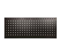 Panneau Perforé Ks Tools