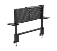 Panneau perforé Multi Frame CORSAIR - 120 cm New