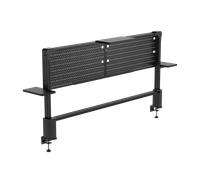 Panneau perforé Multi Frame CORSAIR - 180 cm New