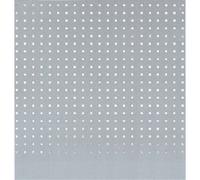 PANNEAU PERFORE MURAL ANGLE - DRAKKAR EQUIPEMENT - 72636