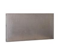 Simonrack Panneau mural perforé porte-outils 900×400 mm galvanisé