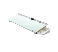 Panneau Personnel En Verre Nobo Diamond 1905174