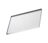 Panneau Photo Acrylique Texturé pour Bijoux 15x10cm | Surface en Acrylique, Nettoyage Facile, pour E-commerce et Prises de Vue Culinaires