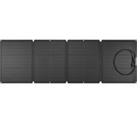 Panneau photovoltaïque Ecoflow 110W