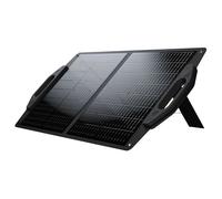 Panneau photovoltaïque pliable 60 W Xtorm