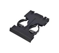 Panneau porte-gobelet rétractable pour 4Runner 1996-1999 55620-35050