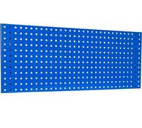 Panneau porte outils 1200 P/1 - 1200 x 460 mm Güde G40956