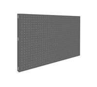 Panneau Porte outils mÃ tallique 1200x600 mm struct