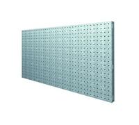Panneau porte outils mÃ tallique 1200x600mm