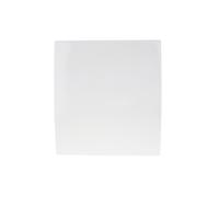 Panneau pour cadre et corps 125mm blanc Escudo PEB125