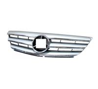 Panneau pour w245 2005 Au 2008 Gris 3 Profils Chrome A1698800183