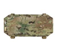 Panneau pour écussons MOLLE Elite 345 x 150 mm M-Tac - MultiCam