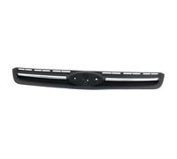 Panneau pour Ford Kuga à Partir De 2013 Gris Avec moulure Chrome 5230345