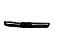 Panneau pour Ford Kuga à Partir De 2013 Noir Avec moulure Chrome 1893744