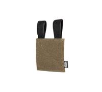 Panneau pour la stase Raphid Primal Gear - Olive