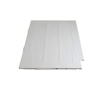 PANNEAU LAVE-LINGE COTE DROIT POUR LAVE LINGE WHIRLPOOL - 481244010839