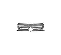 PRASCO VG9192001 Grille de calandre
