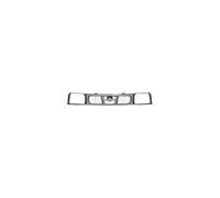 Panneau pour Nissan King Taxi Navara 1997 Au 2001 Gris Argent 623123S800