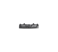 Panneau pour Nissan King Taxi Navara 2002 Au 2004 Chrome Et Gris 62310VK100