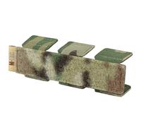 Panneau pour patch MOLLE 120 x 26 mm M-Tac - MultiCam