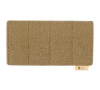 Panneau pour patch MOLLE 160 x 85 M-Tac - Coyote