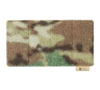 Panneau pour patch MOLLE 160 x 85 M-Tac - MultiCam