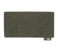 Panneau pour patch MOLLE 160 x 85 M-Tac - Ranger Green