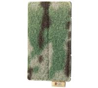 Panneau pour patch MOLLE 80 x 135 mm M-Tac - MultiCam