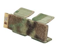 Panneau pour patch MOLLE 80 x 26 mm M-Tac - MultiCam