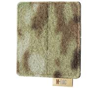 Panneau pour patch MOLLE 80 x 85 mm M-Tac - MultiCam