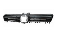 Panneau pour VW Golf 7 à Partir De 2012 Trend Line moulure Chrome 5G0853651LZLL