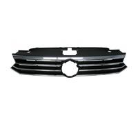 Panneau pour VW Passat à Partir De 2014 moulure Chrome 3G0853651BKZ