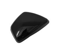 Panneau Protection carénage Cache De Carénage Batterie Moto pour XV 700 750 1000 1100 pour Virago 1984-up Couvercle Latéral Gauche Droit Protection